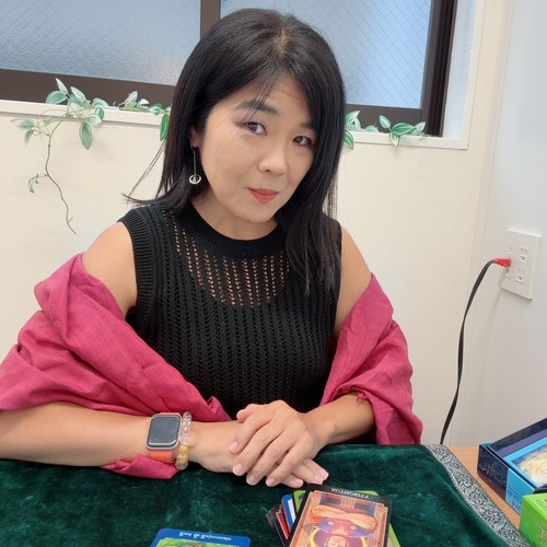 愛夢-amu-【池袋・銀座・新宿・南青山】 (click)