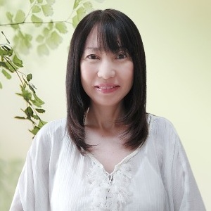 New☆マリッサ【池袋・南青山】 ≪click≫