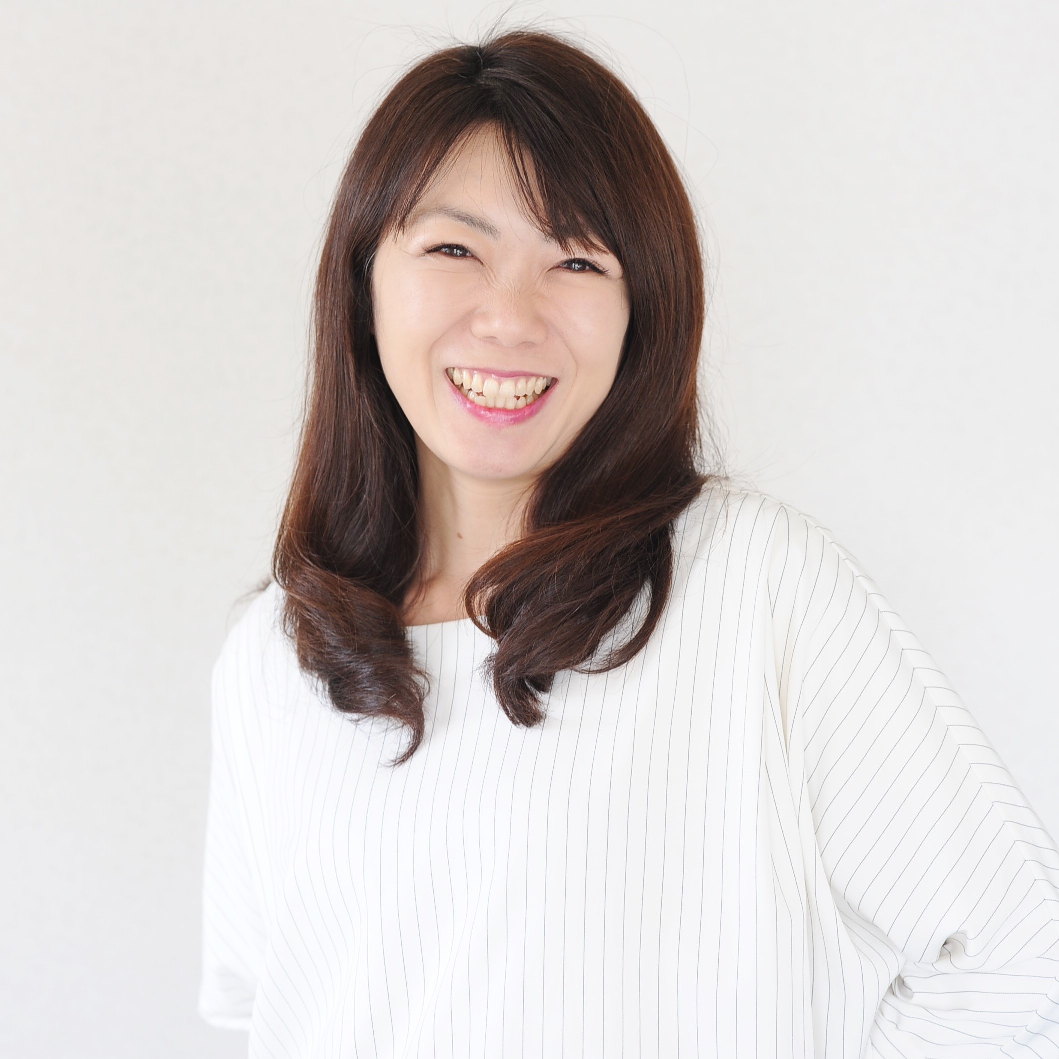 スピリチュアルカウンセラーさやん