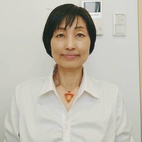 池袋・要町で当たると人気の占い|透香