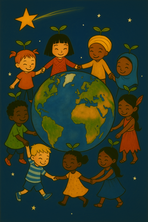 スピリチュアルスクール