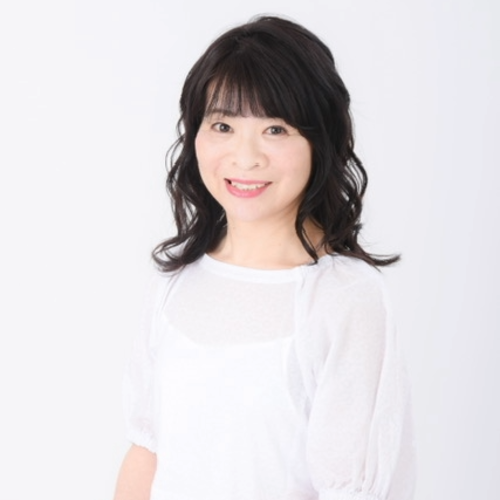 りり